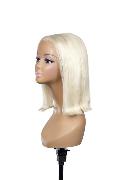 REGINA 10"