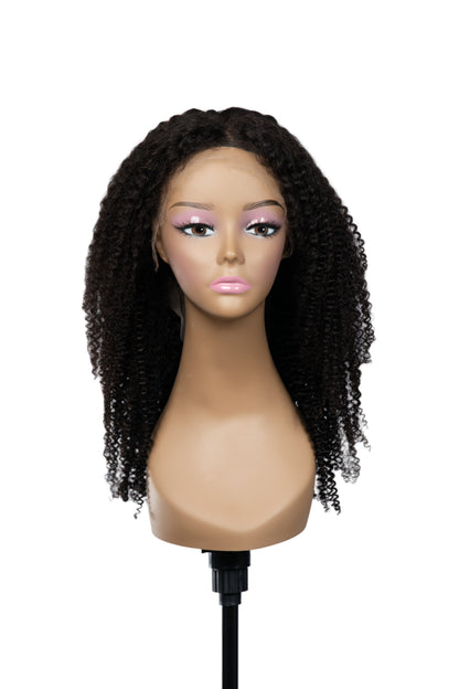 KEMI 22"
