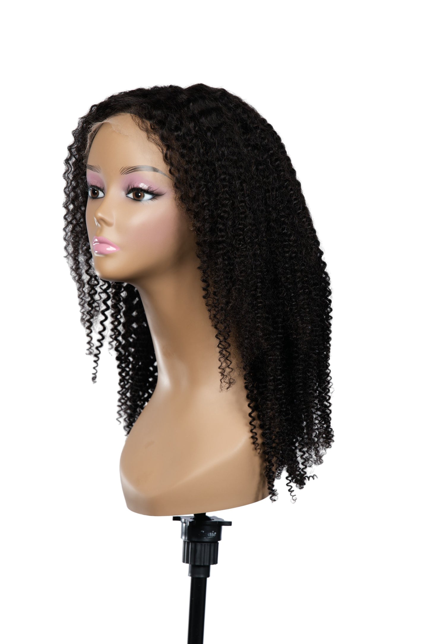 KEMI 22"