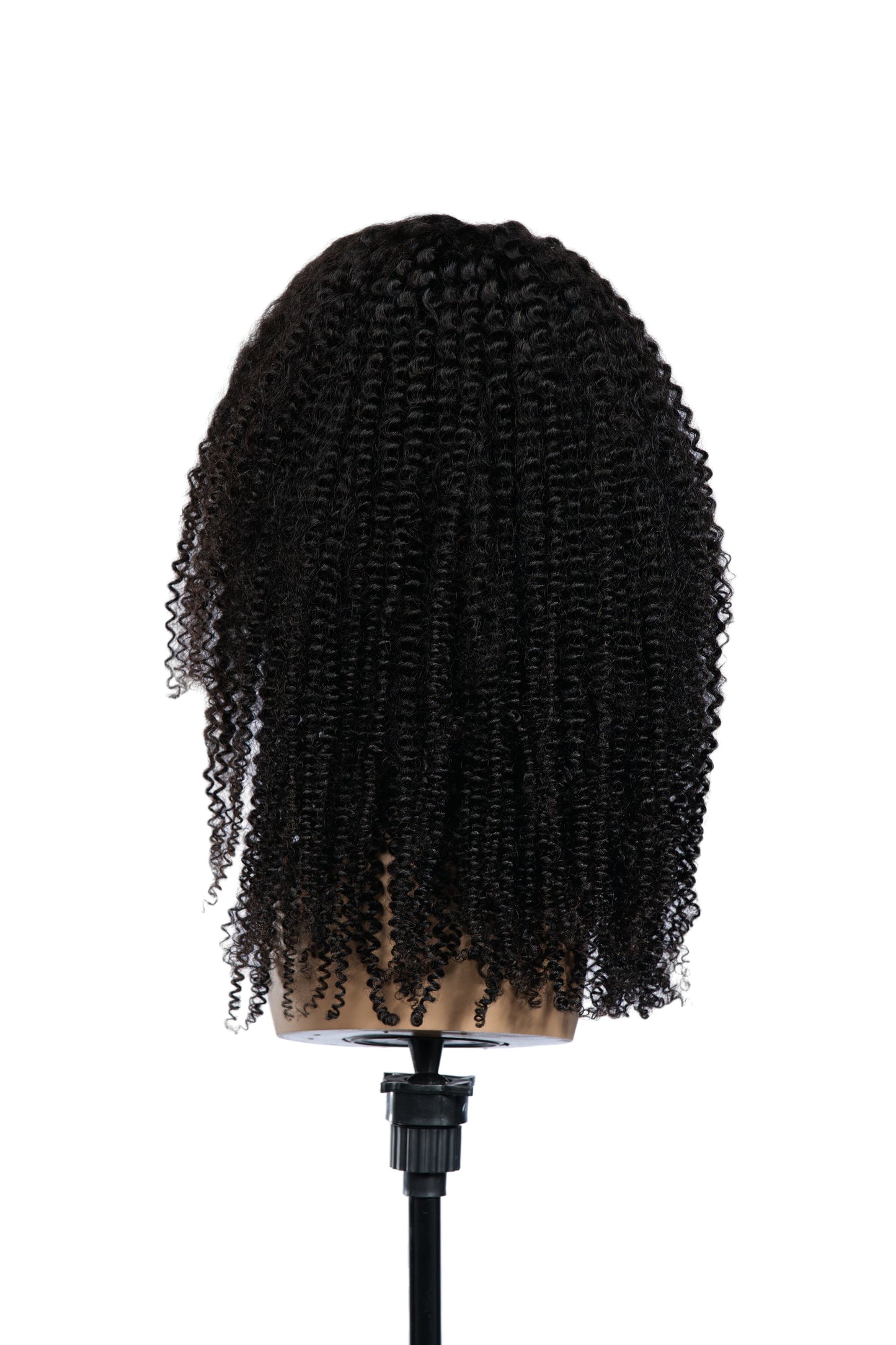 KEMI 22"