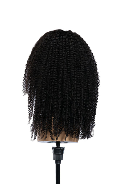 KEMI 22"