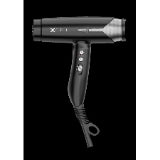 Gamma+ XCELL Professional Ultra-Lightweight Hair Dryer Digital