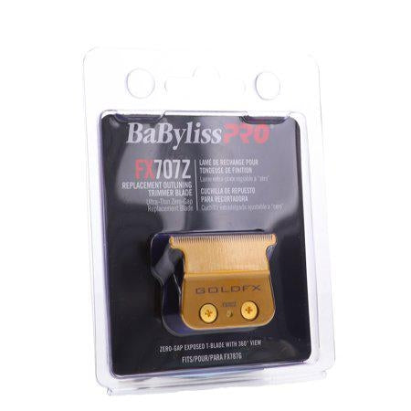 Babylisspro Ultra-Thin Zero-Gap Replacement Blade