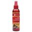 Fantasia High Potency IC Original Heat Protector Straightening Serum