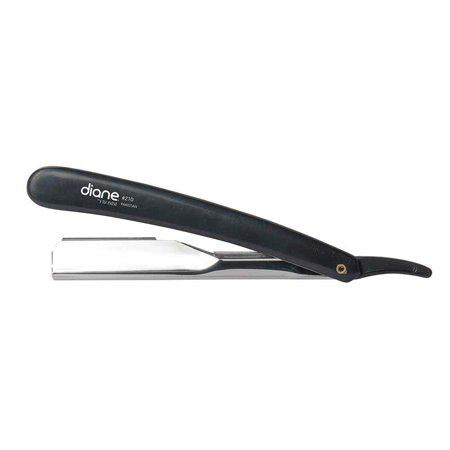 Diane Classic Straight Razor