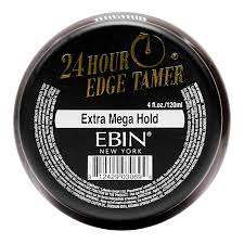 24 Hour Edge Tamer  1fl.oz