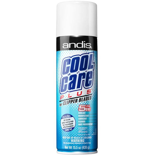 Andis Cool Care Plus