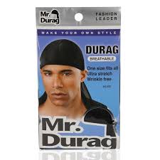 Durag