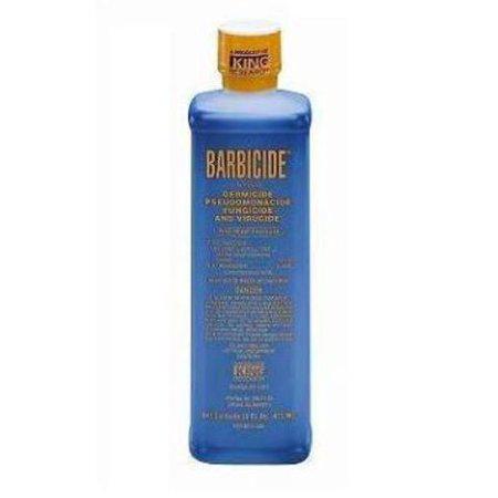 Barbicide Disinfectant Concentrate