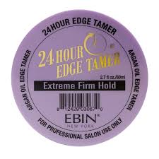 24 Hour Edge Tamer  1fl.oz