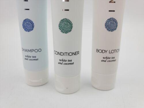 VoCe Moisture Infused Shampoo