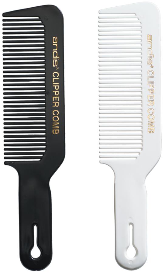 Andis Barber Clipper Comb