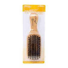 Magic Reinforced Boar Bristle Club Brush