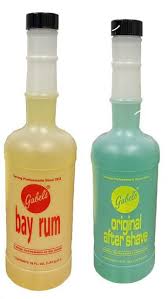 Gabels After Shave 16 Fl. Oz