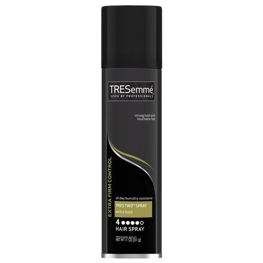 Tresemme Extra Hold Hair Spray