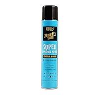 24 Hour Tamer Super Holding Spray