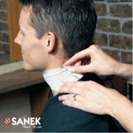 Sanek Display Neck Strips 2