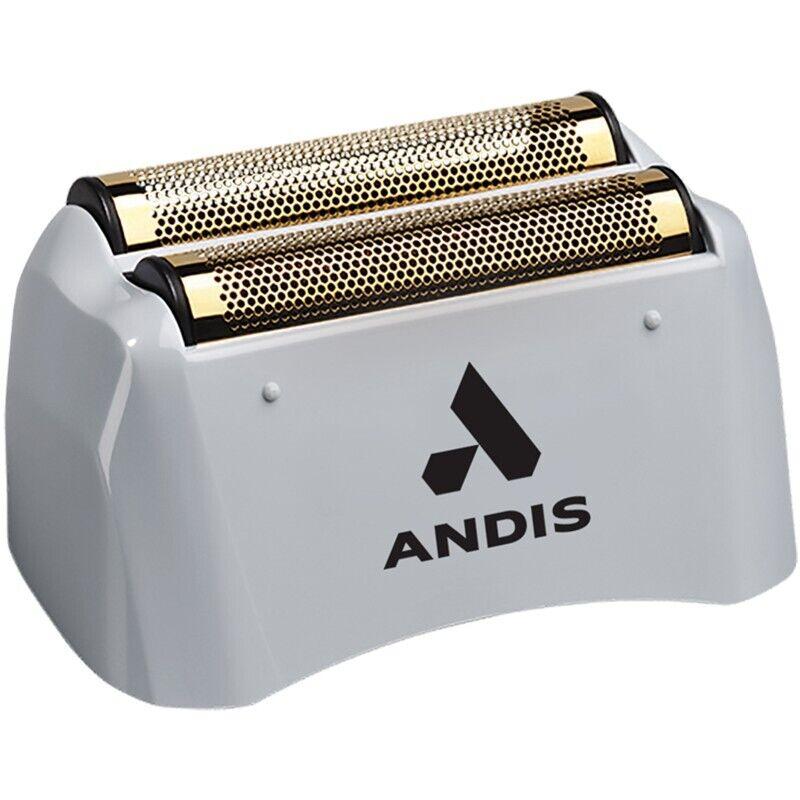 Andis Profoil Shaver